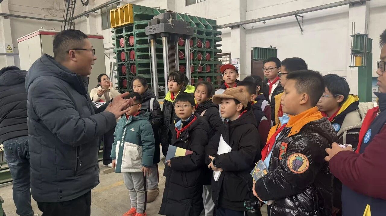 伟德bevictor中文版