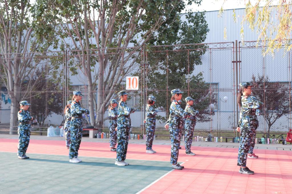 伟德bevictor中文版