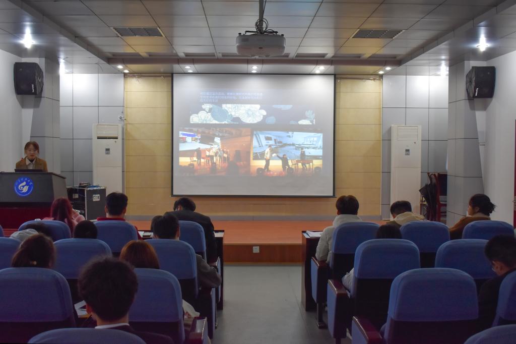 伟德bevictor中文版