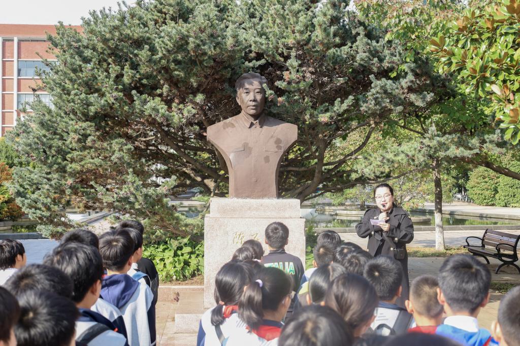 伟德bevictor中文版