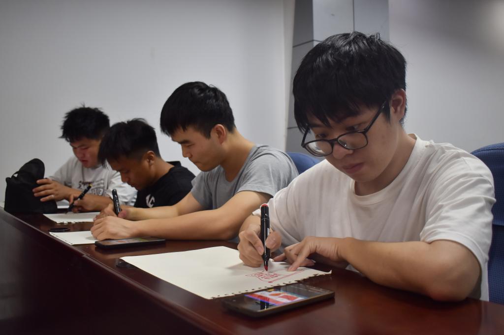 伟德bevictor中文版