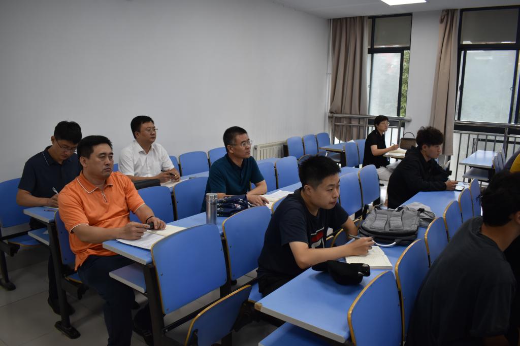 伟德bevictor中文版