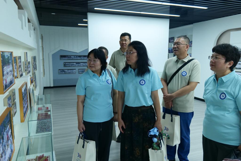 伟德bevictor中文版