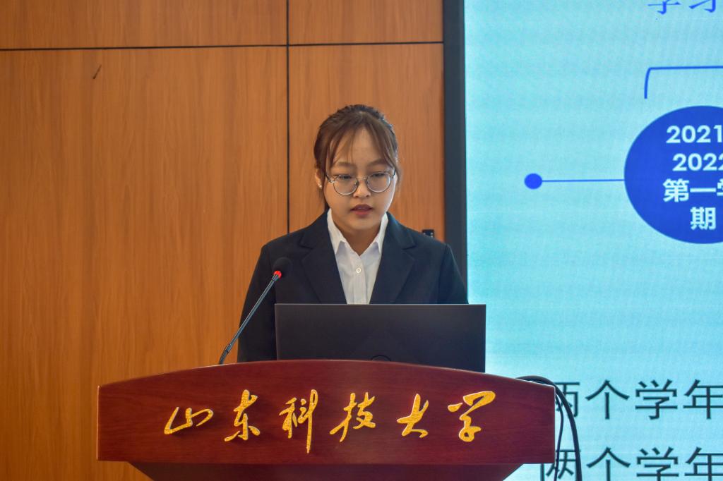 伟德bevictor中文版