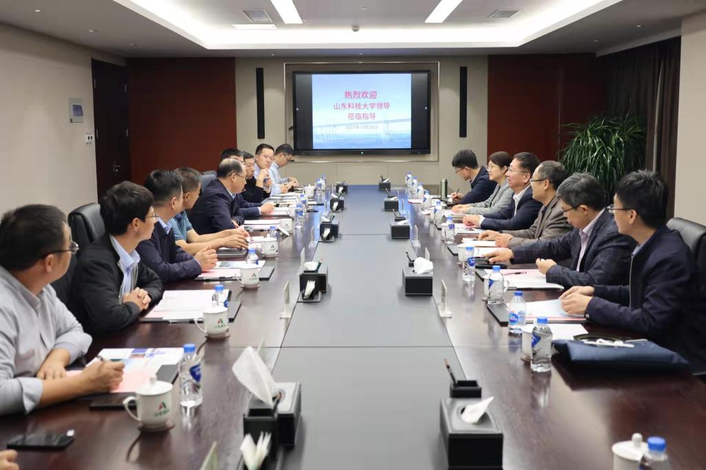 伟德bevictor中文版