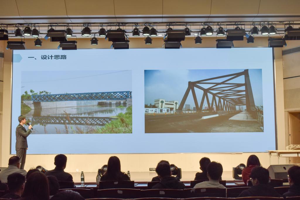 伟德bevictor中文版