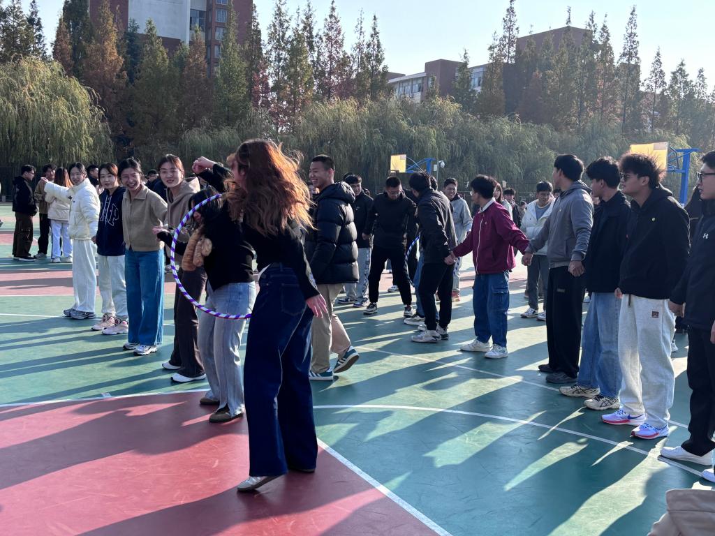 伟德bevictor中文版