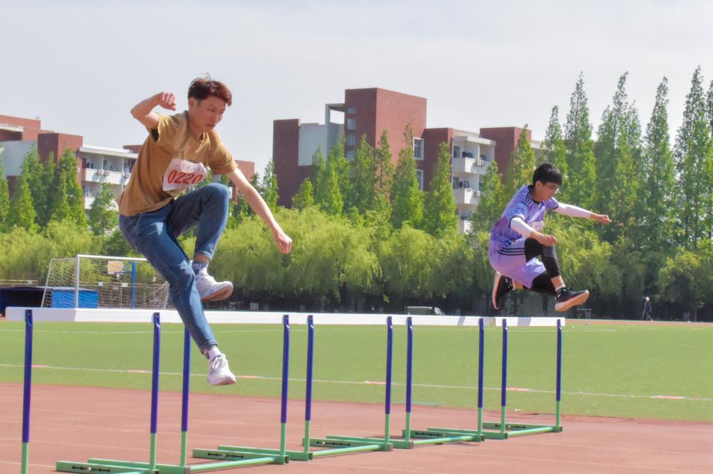 伟德bevictor中文版