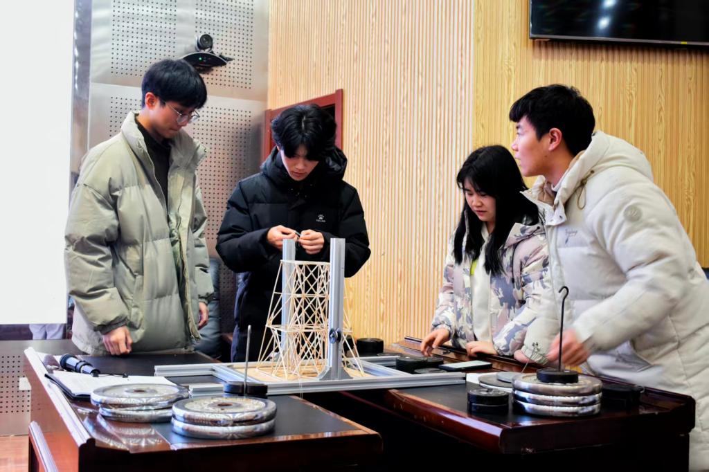 伟德bevictor中文版