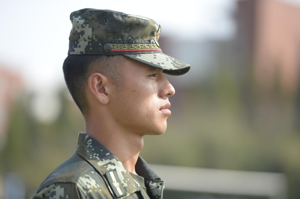 伟德bevictor中文版