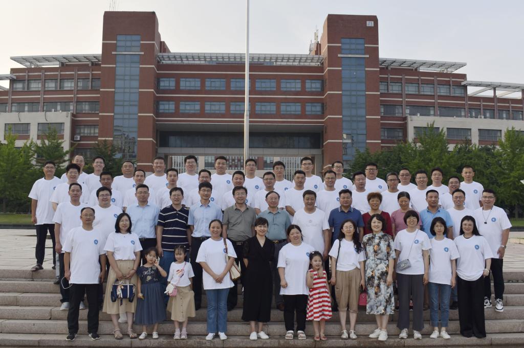 伟德bevictor中文版