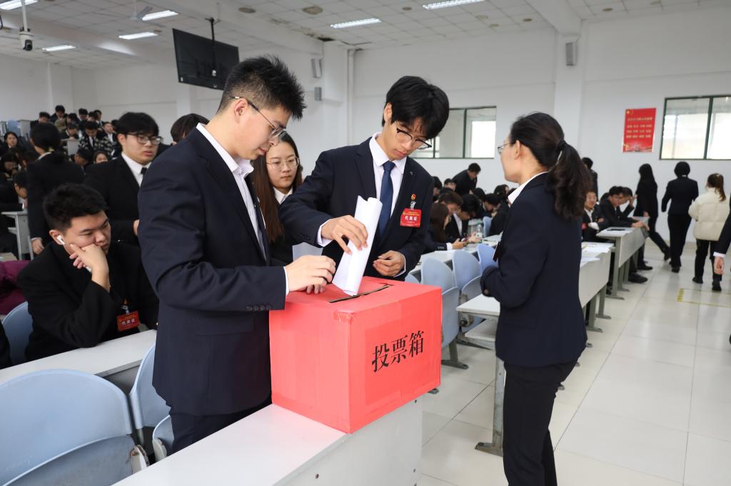 伟德bevictor中文版