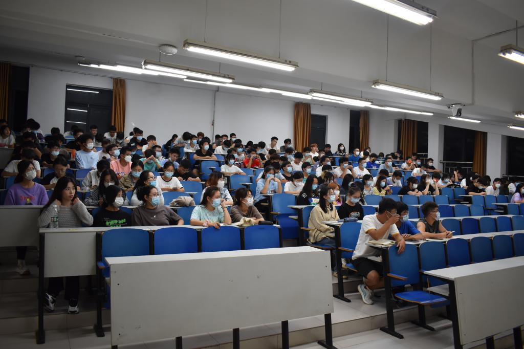 伟德bevictor中文版