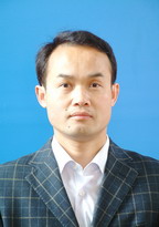 伟德bevictor中文版
