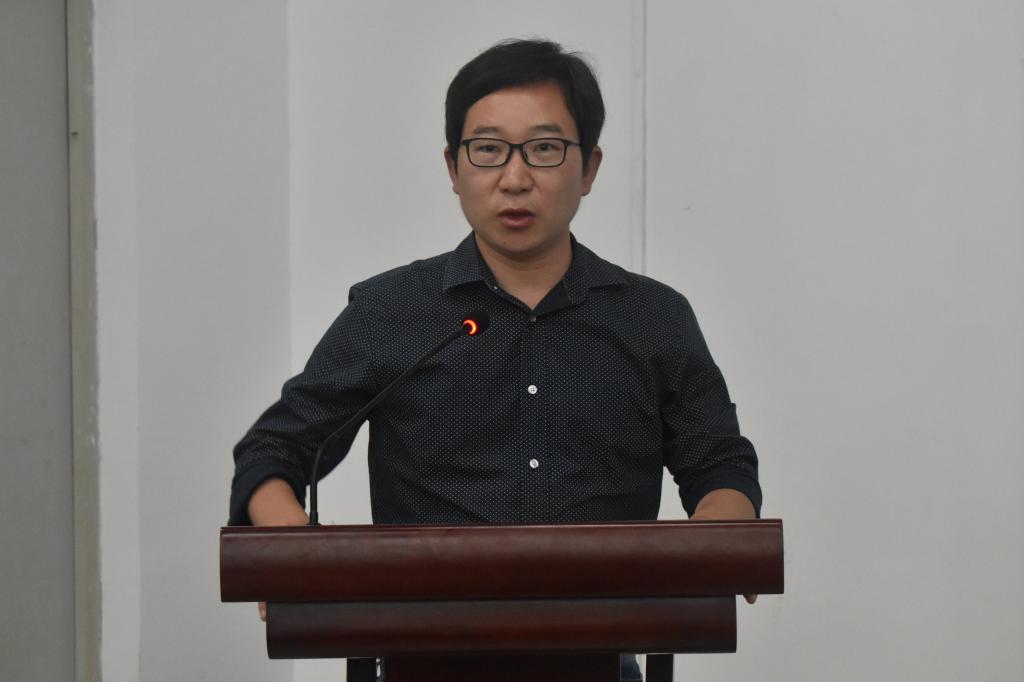 伟德bevictor中文版