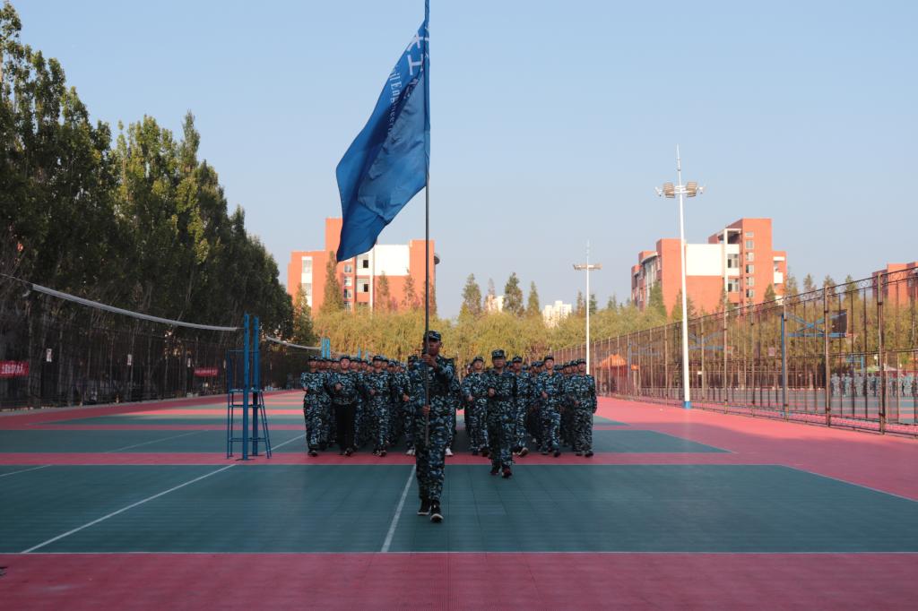 伟德bevictor中文版