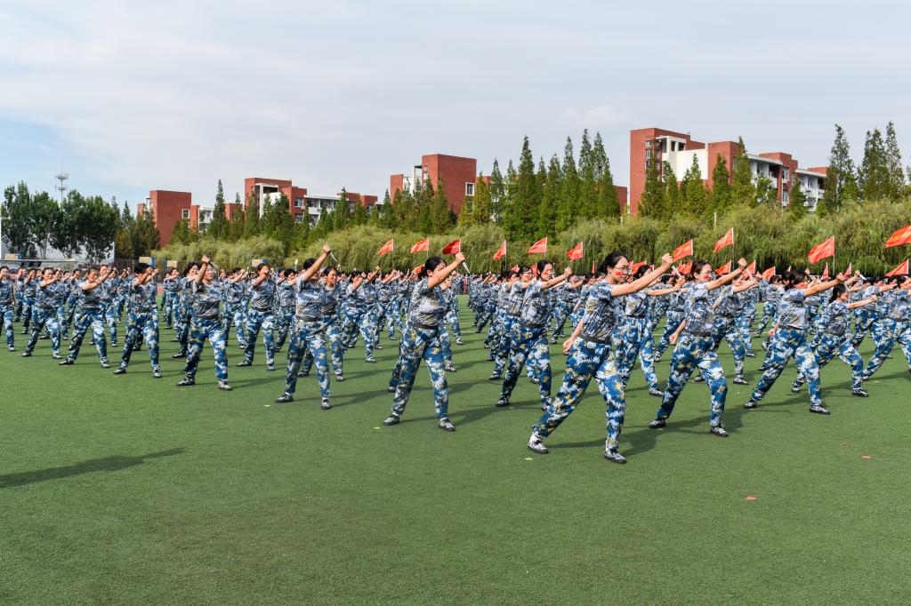 伟德bevictor中文版