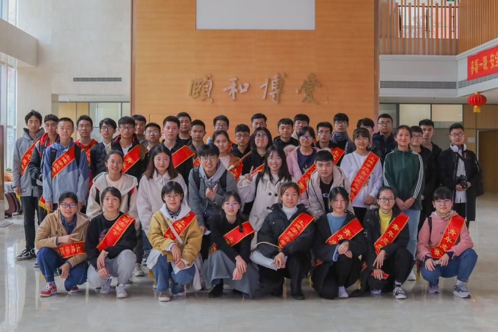 伟德bevictor中文版