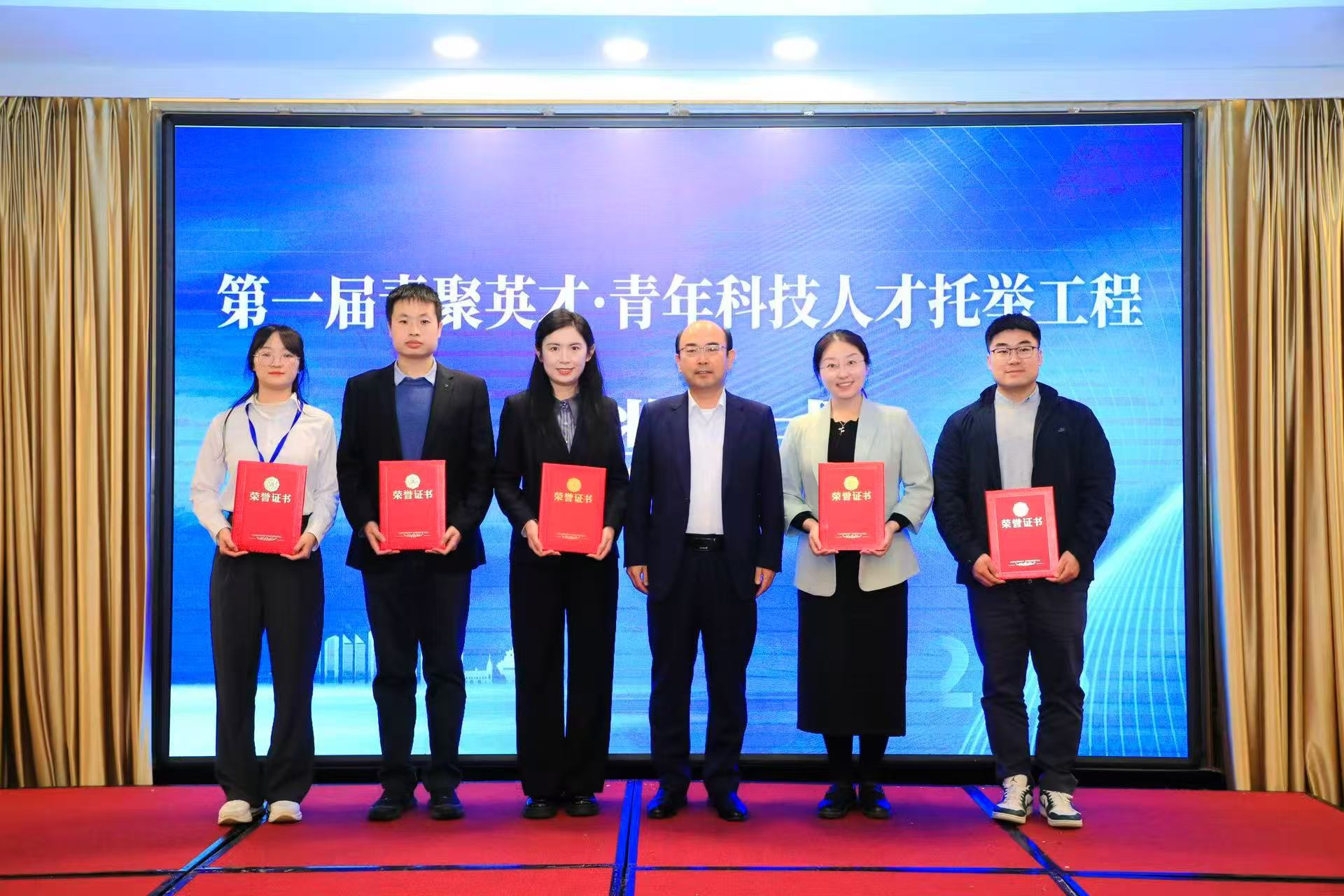 伟德bevictor中文版