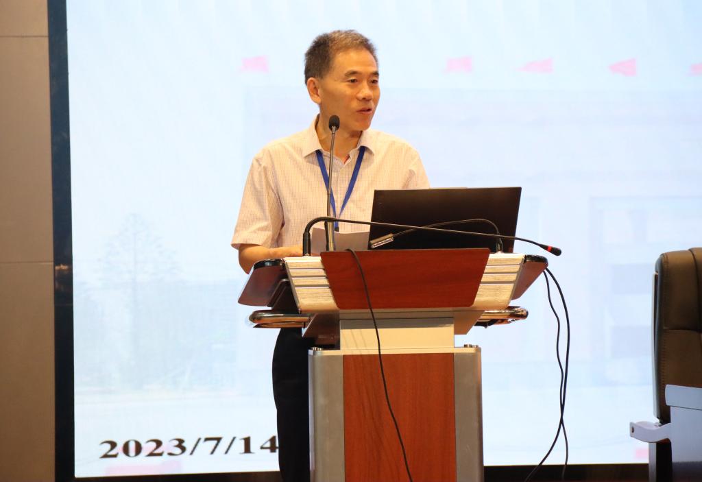 伟德bevictor中文版