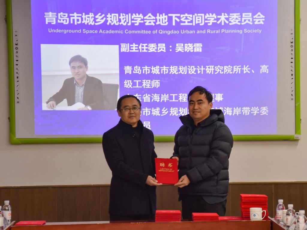 伟德bevictor中文版