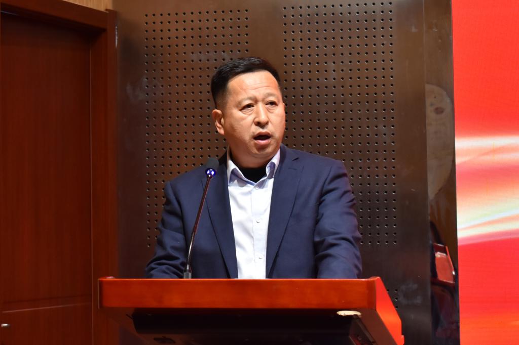 伟德bevictor中文版