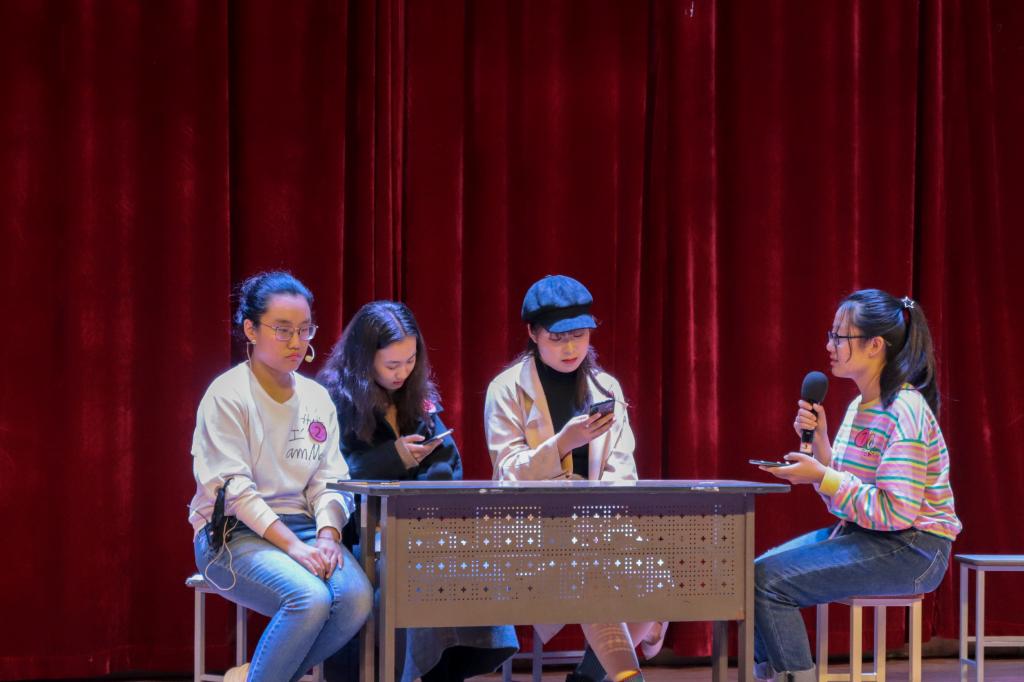 伟德bevictor中文版