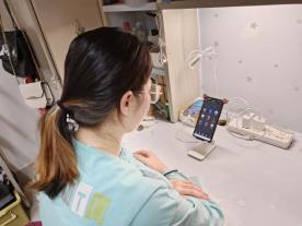 伟德bevictor中文版