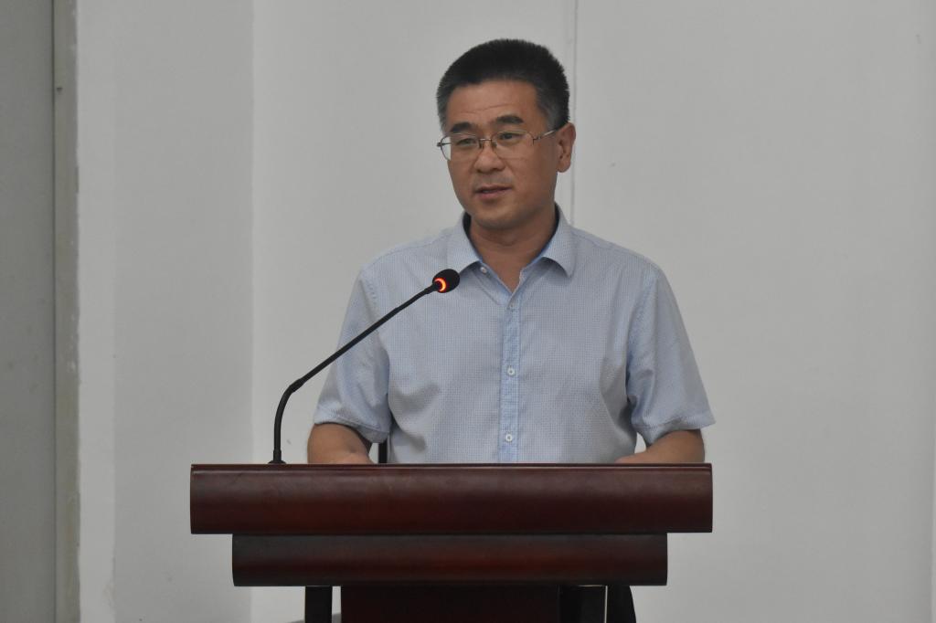 伟德bevictor中文版