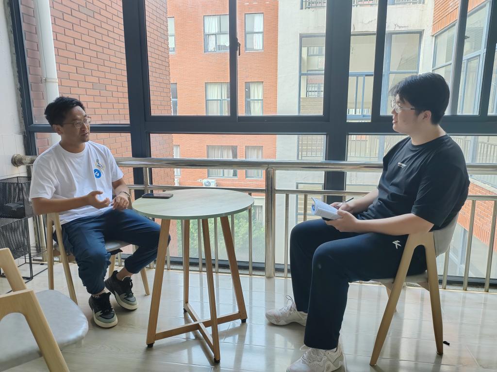 伟德bevictor中文版