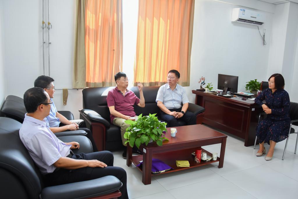 伟德bevictor中文版