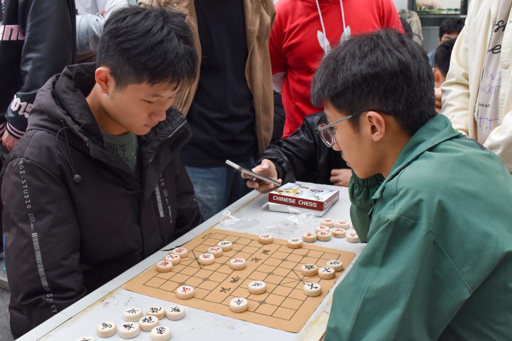 伟德bevictor中文版