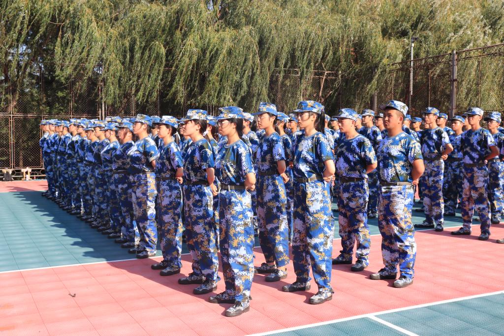 伟德bevictor中文版