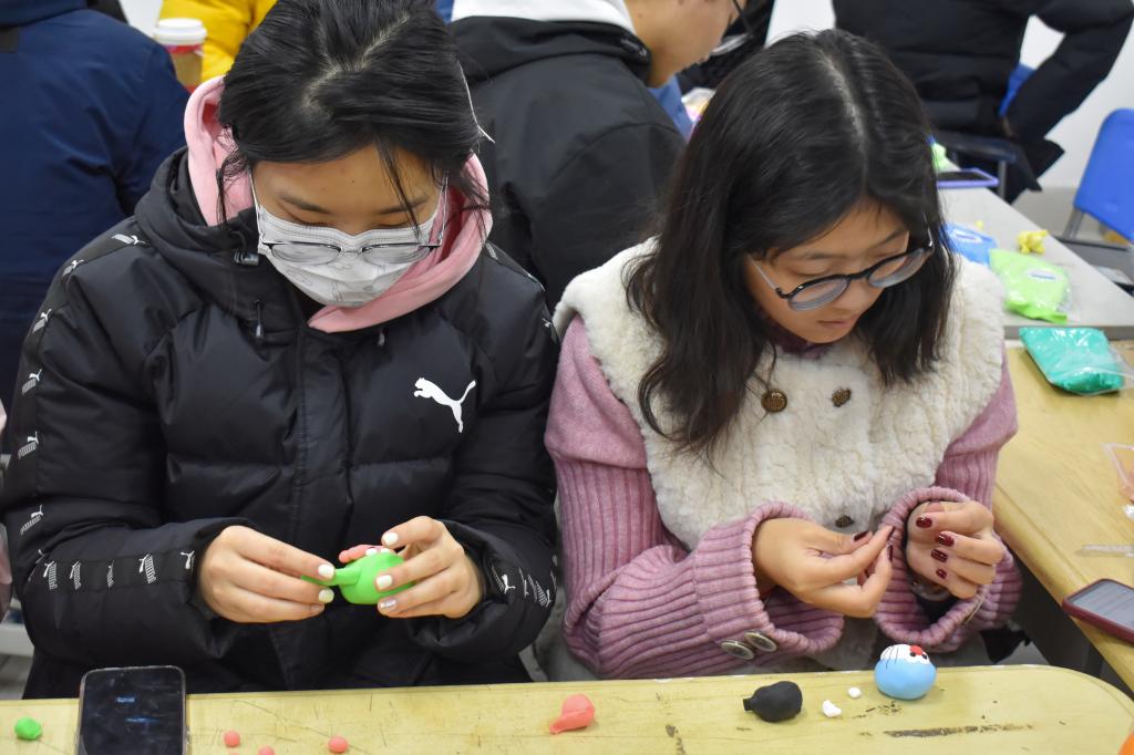 伟德bevictor中文版