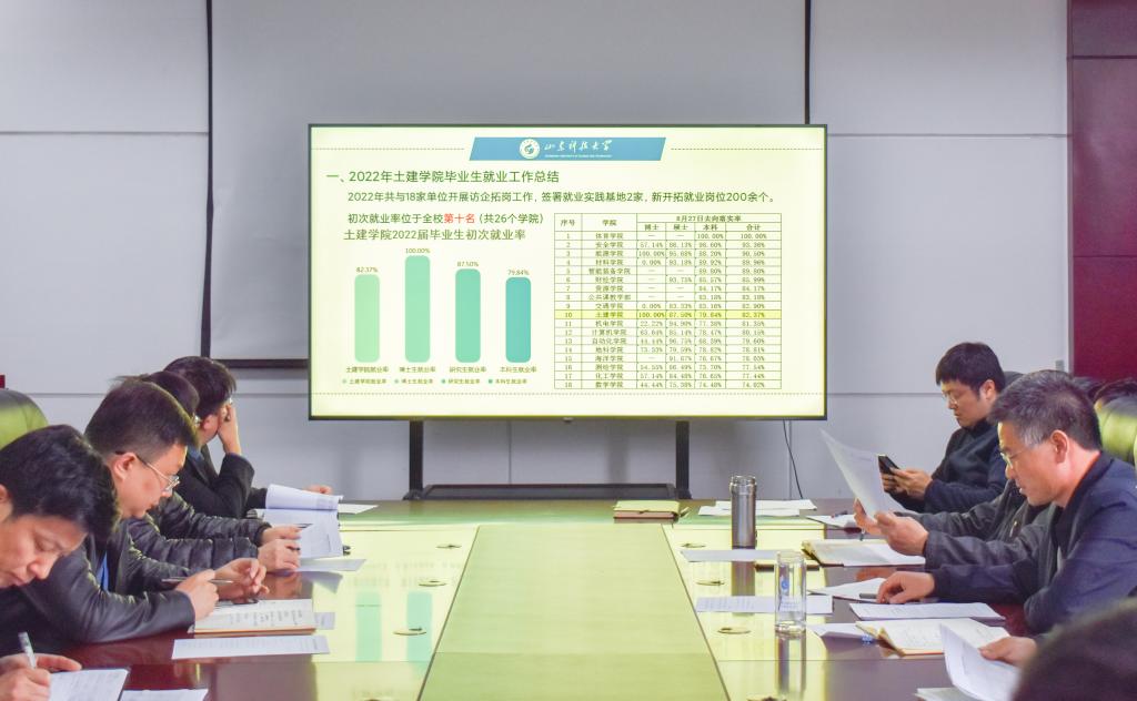 伟德bevictor中文版