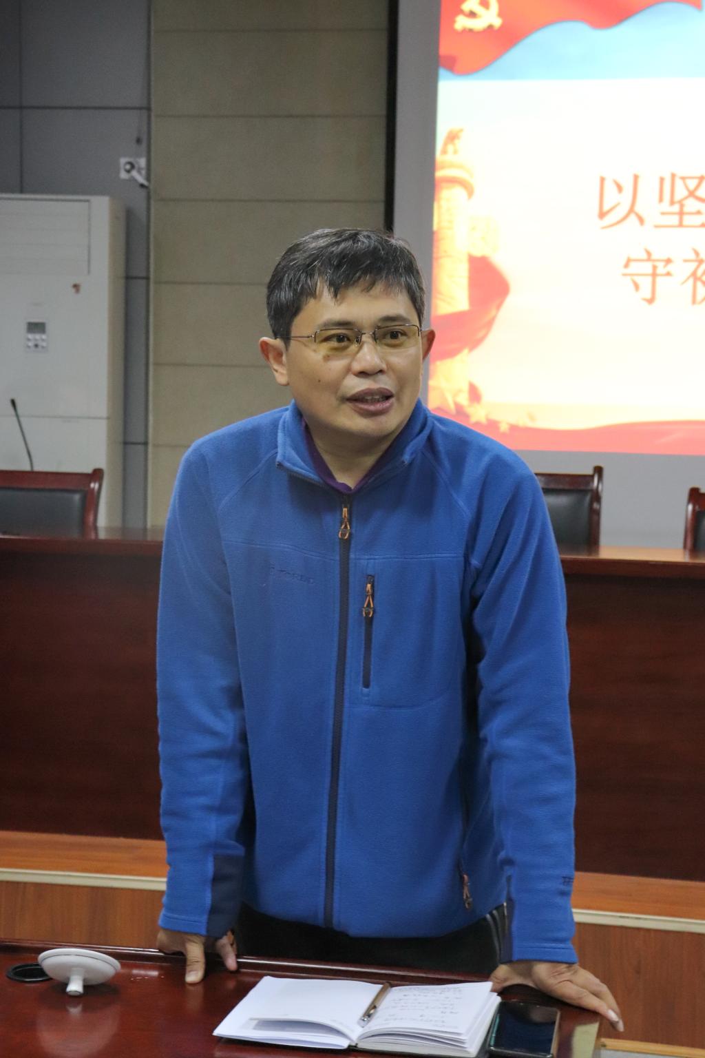 伟德bevictor中文版