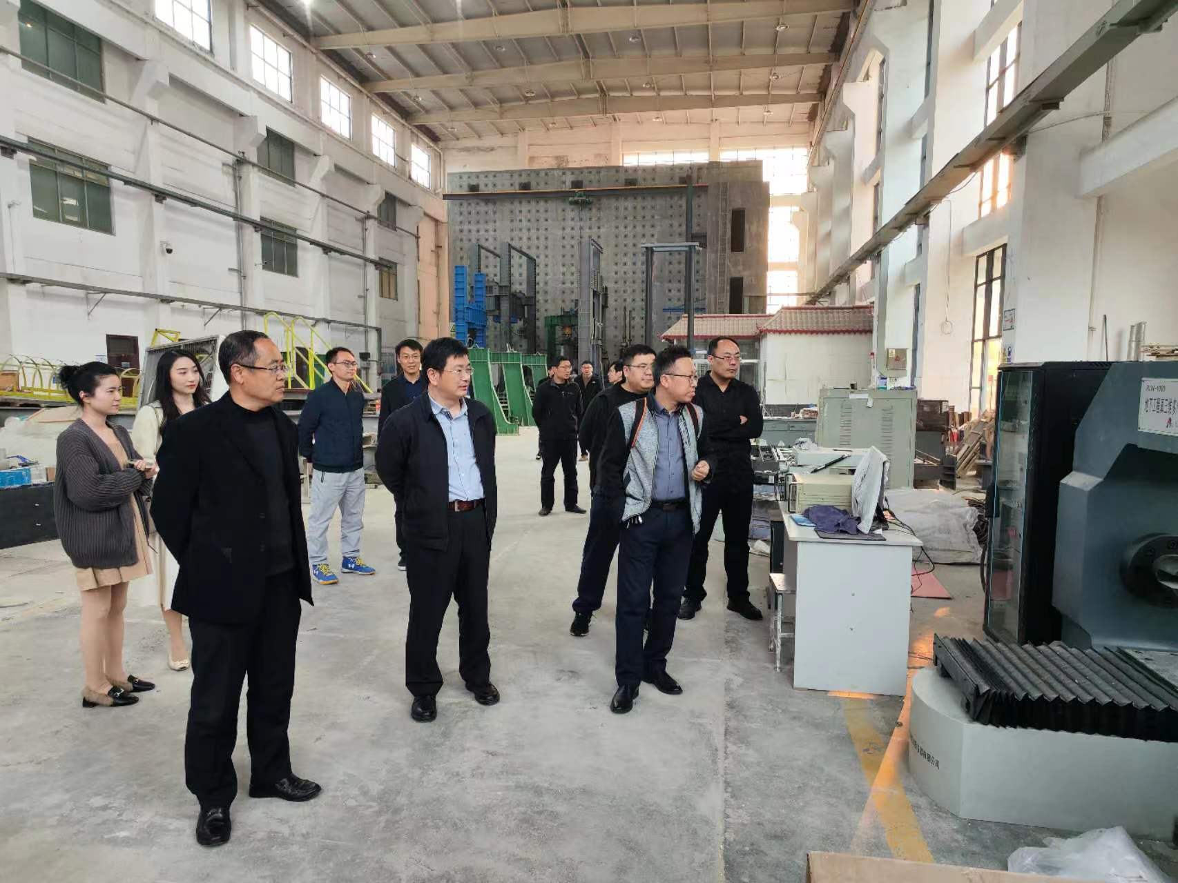 伟德bevictor中文版