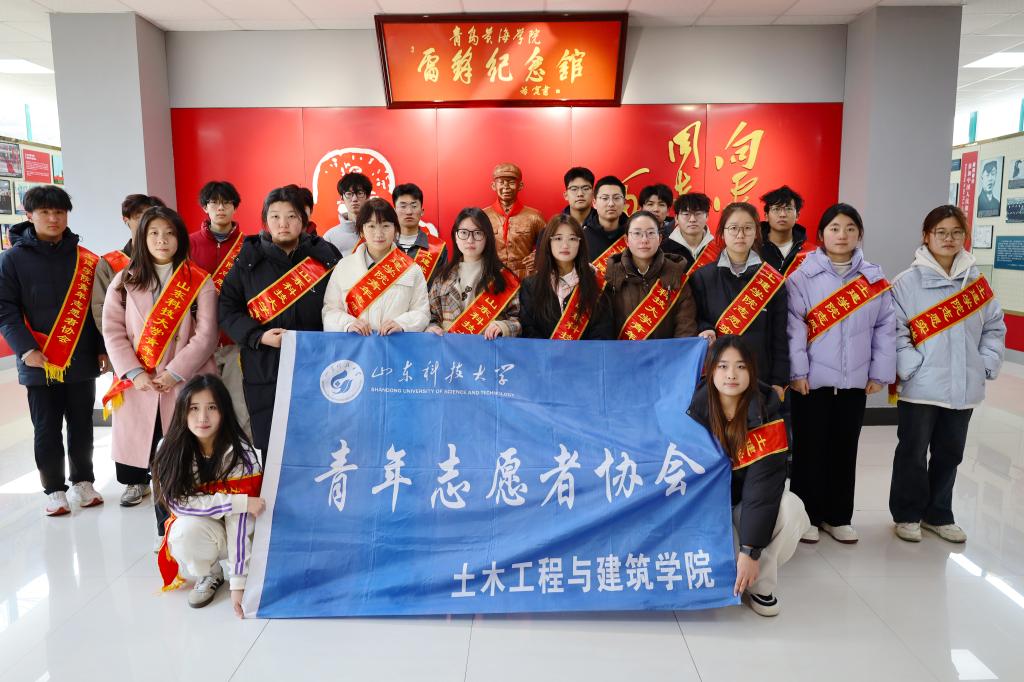 伟德bevictor中文版