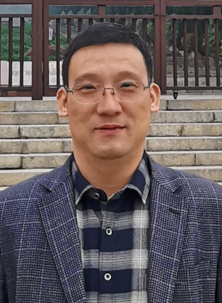 伟德bevictor中文版