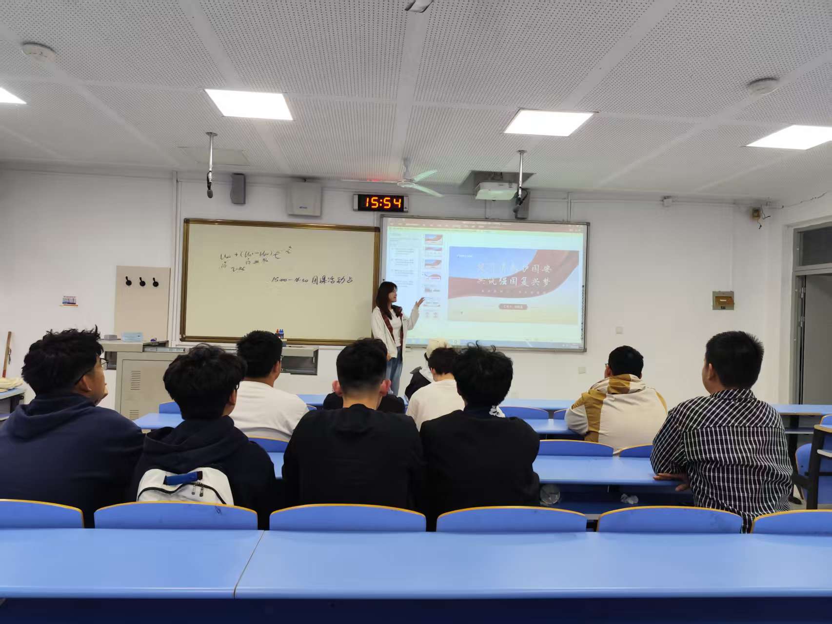 伟德bevictor中文版