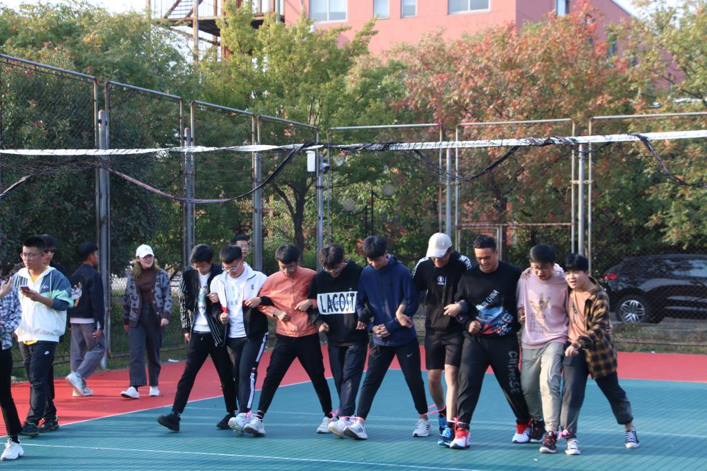 伟德bevictor中文版