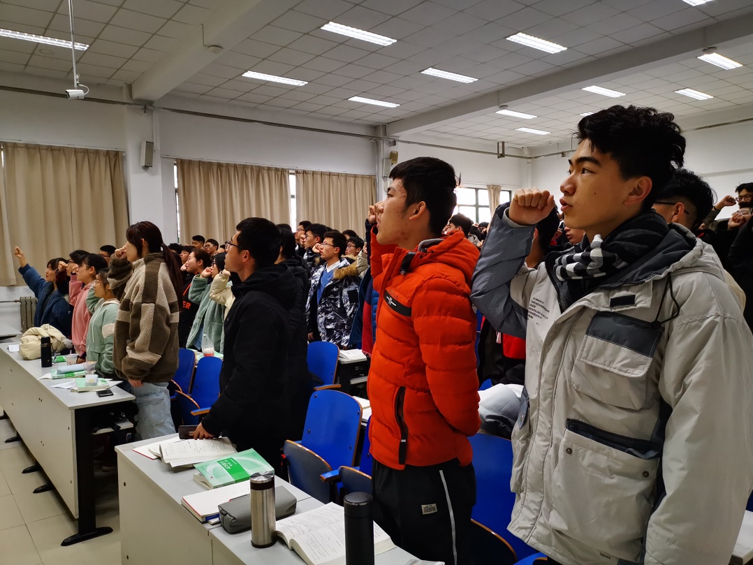 伟德bevictor中文版