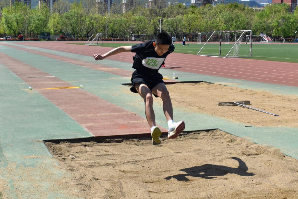 伟德bevictor中文版