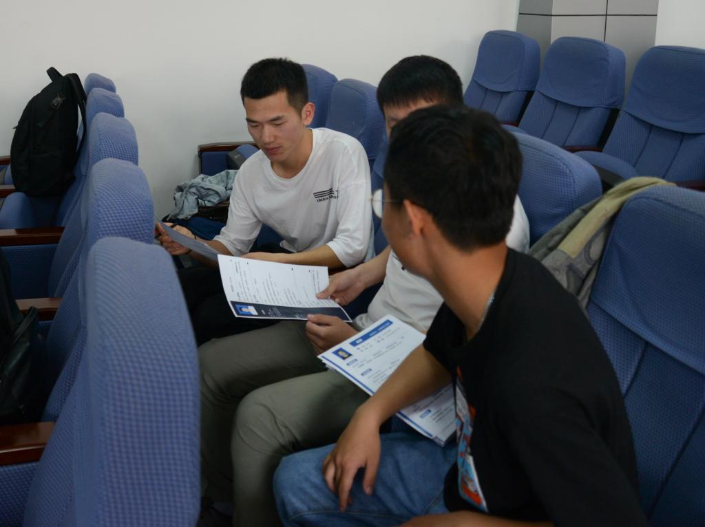 伟德bevictor中文版