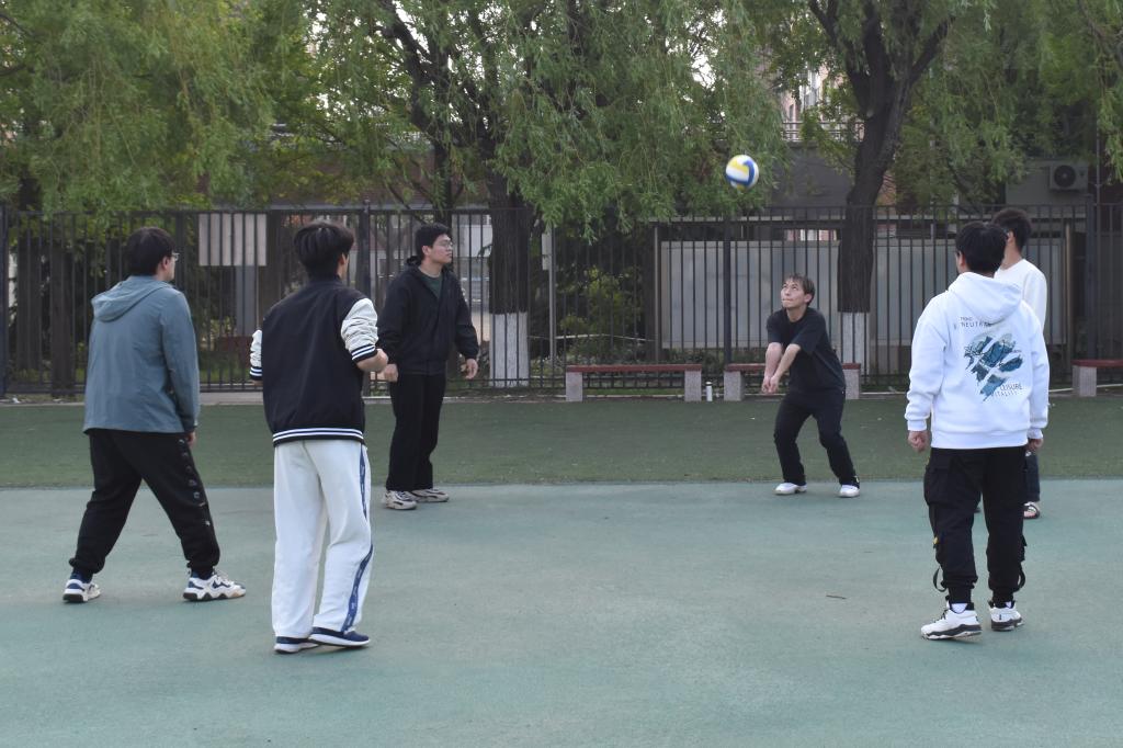 伟德bevictor中文版