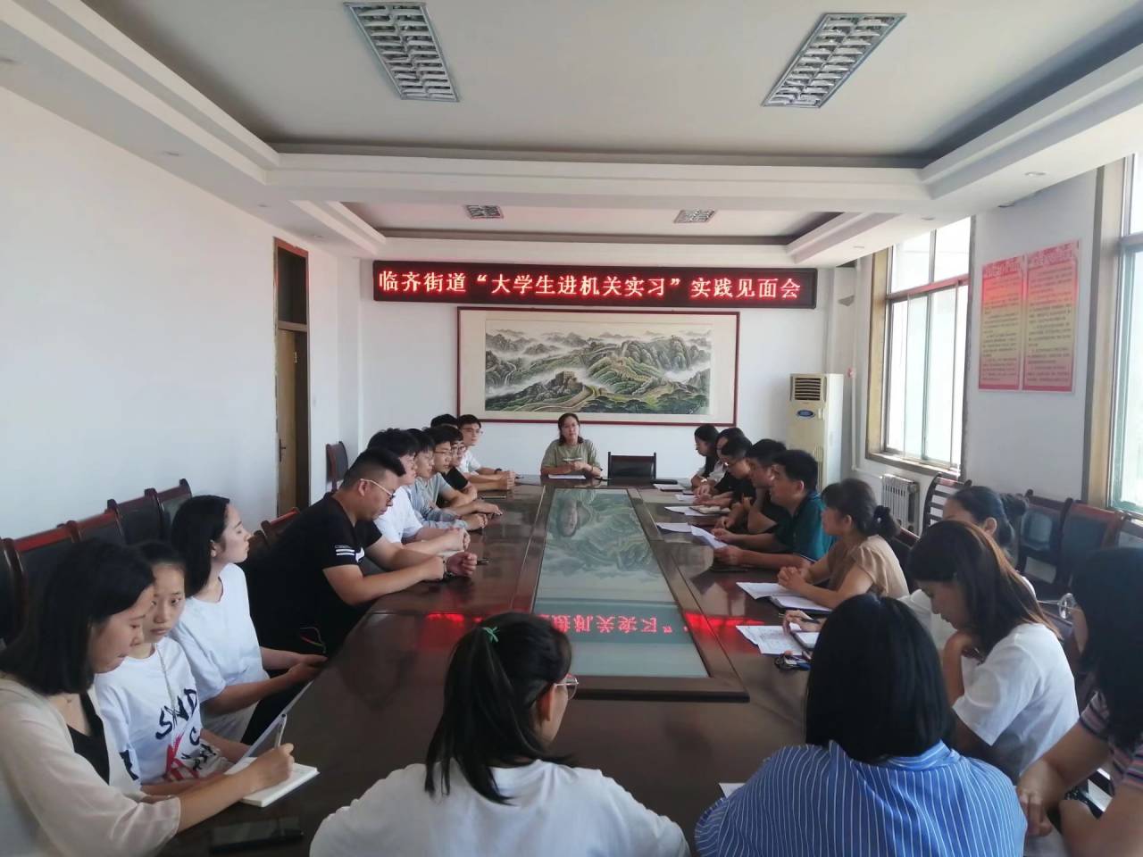 伟德bevictor中文版