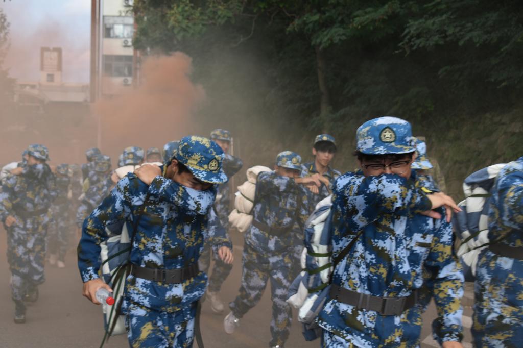 伟德bevictor中文版