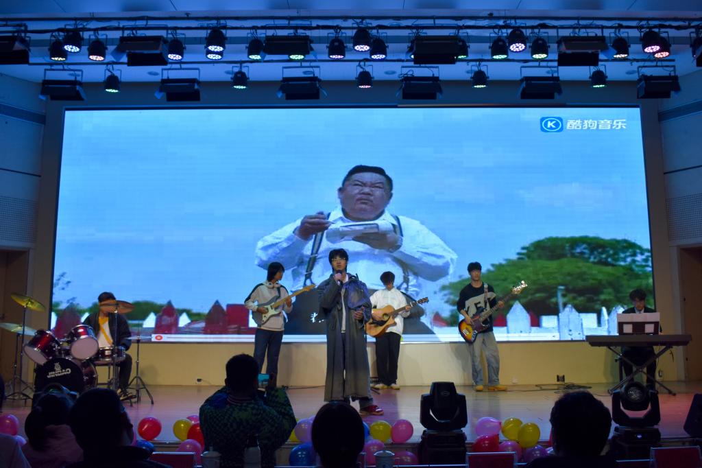 伟德bevictor中文版