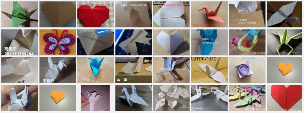 伟德bevictor中文版