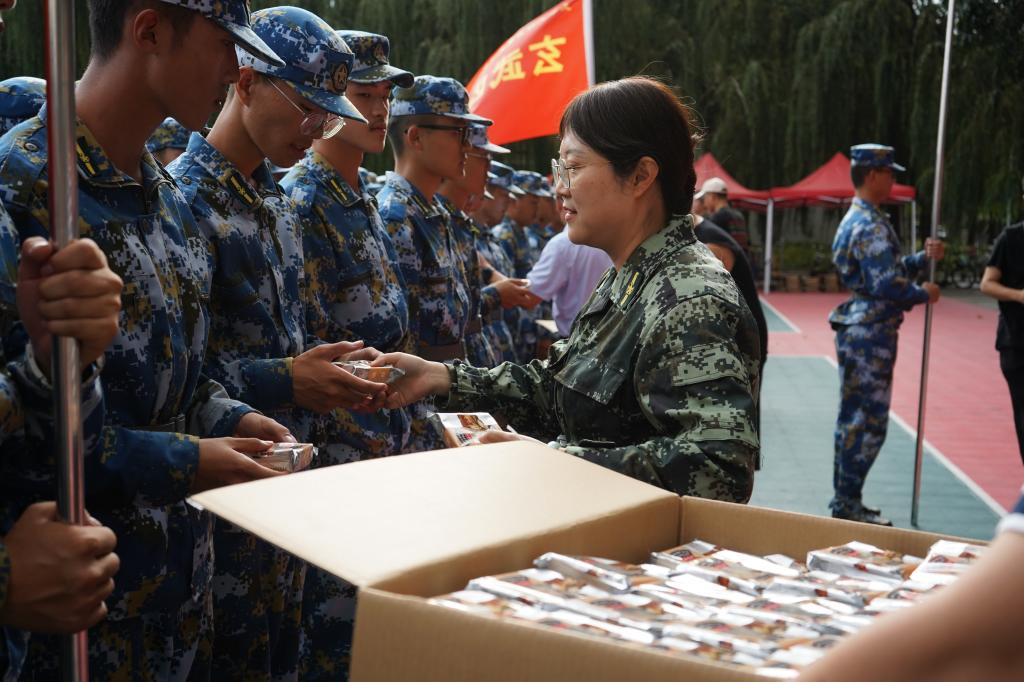 伟德bevictor中文版